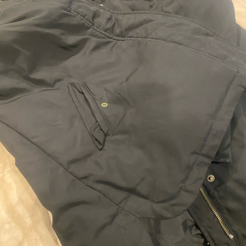 Old Navy Jacket - Picture 3 of 6